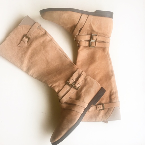 Cole Haan Shoes - Cole Haan boots